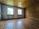 Dom wolnostojący w dzielnicy Grabówka - 5