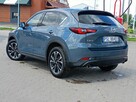 Mazda CX-5 2.0 M - Hybrid Automat Kamera 360 FULL LED EUROPA - 6
