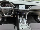Opel Insignia 1.5T 165KM Sports Tourer*automat *orginal* - 14