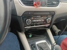 Mazda 6 - 9