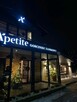 Apetite – Dieta pudełkowa, catering i imprezy okolicznościow - 4