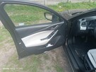 Mazda 6 - 10