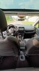 Renault Clio IV grandtour - 9