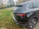 Skoda Karoq 2023 niski przebieg 6100 (jak nowy) - 12