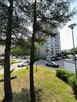 Trzypokojowe mieszkanie 1 piętro z dużym balkonem - 1