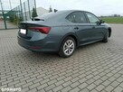 Skoda Octavia 2.0 TDI Ambition - 9