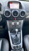 Opel Antara AUTOMAT 4x4 - full opcja / BEZWYPADKOWY - 11