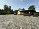 Do sprzedaży enklawa spokoju - jezioro w pobliżu - 6