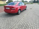 Volvo s40 2.0 diesel 2005 sedan - 6