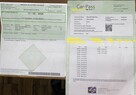 Opel Antara AUTOMAT 4x4 - full opcja / BEZWYPADKOWY - 17