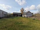 Sprzedam gospodarstwo rolne we wsi Goleniowy - 2