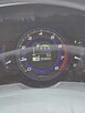 Honda Civic - 7