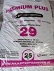 Pellet, groszek - 2