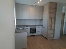 Meble na wymiar Kraków - 14