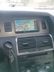 Audi Q7Indywidual - 13