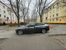 Sprzedam samochód Bmw3 GT - 2