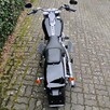 Sprzedam motocykl HARLEY-DAVIDSON BOY 114 - 7