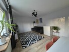 3 pokoje Gdańsk Wrzeszcz ul. Słowackiego - 1