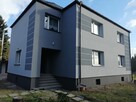 Ocieplenia domów - 5