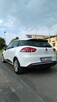 Renault Clio IV grandtour - 4