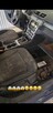 Auto-Detaling - 11