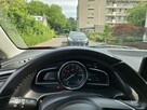 Mazda 3 2.0 165 KM - 9