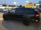 Audi Q7Indywidual - 15