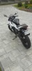 Kawasaki Ninja 250SL rej. 09.02.2017 - 6