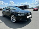 Audi a5 - 2