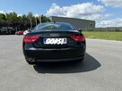 Audi a5 - 5