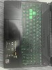 Asus tuf gaming a15 - 2
