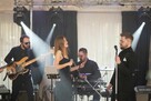 Sprawdzony zespół na wesele i eventy na Kaszubach, - 3