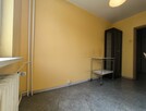 Trzypokojowe mieszkanie 1 piętro z dużym balkonem - 8