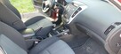 KIA CEED - 14