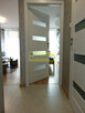 Centrum, M3 36,4 m2, ul. Kelles-Krauza - 11