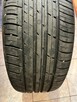 Opony letnie FALKEN 225/45/R17 - 4
