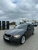 Bmw 320d e91 - 4