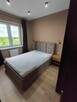 Mieszkanie 34m2 do wynajęcia - 10