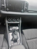 Skoda Karoq 2023 niski przebieg 6100 (jak nowy) - 7