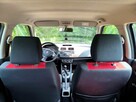 SUZUKI SWIFT - 6