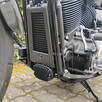 Sprzedam motocykl HARLEY-DAVIDSON BOY 114 - 6