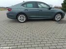 Skoda Octavia 2.0 TDI Ambition - 4