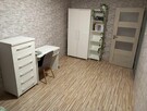 Mieszkanie w pięknej okolicy - 1
