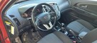 KIA CEED - 7
