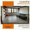 Tarnów 83.20m2 mieszkanie - 1