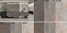 gres 60/60 120/60 zeuso satyna - mat + sugar - lapatto gat.1 - 2