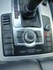 Audi Q7Indywidual - 11