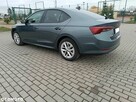 Skoda Octavia 2.0 TDI Ambition - 2