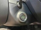 Skoda Octavia 1.6 TDI Ambition - 12