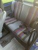 Fiat Cinquecento - 5